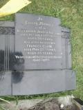 image of grave number 432278